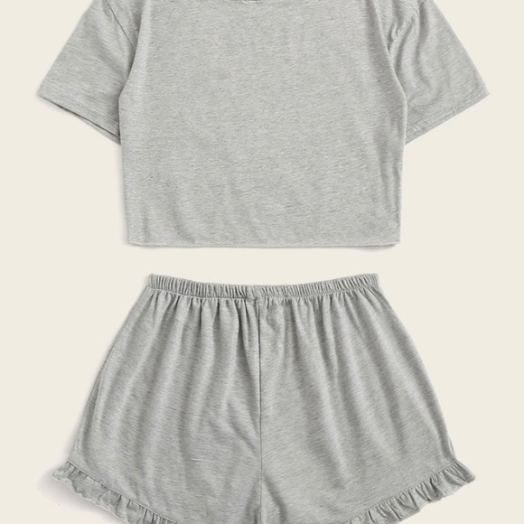 ❤️ Love you Jammys - Picture 2 of 2